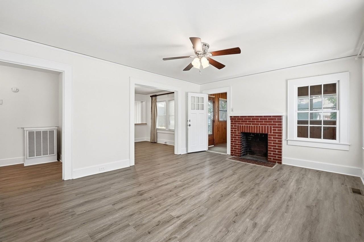 108 Eagle Rd - Photo 6 of 42