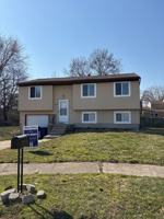 featured image of 3770 Zephyr Pl