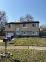3770 Zephyr Pl - Photo 1 of 1