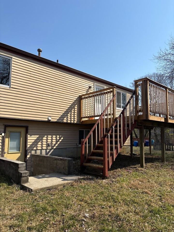 3770 Zephyr Pl - Photo 2 of 27