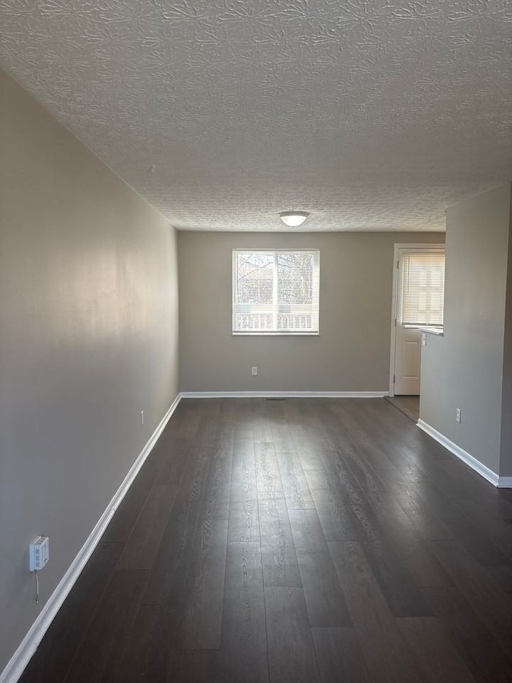 3770 Zephyr Pl - Photo 7 of 27