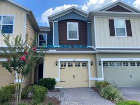 2217 Sedge Grass Way - Photo 1 of 1