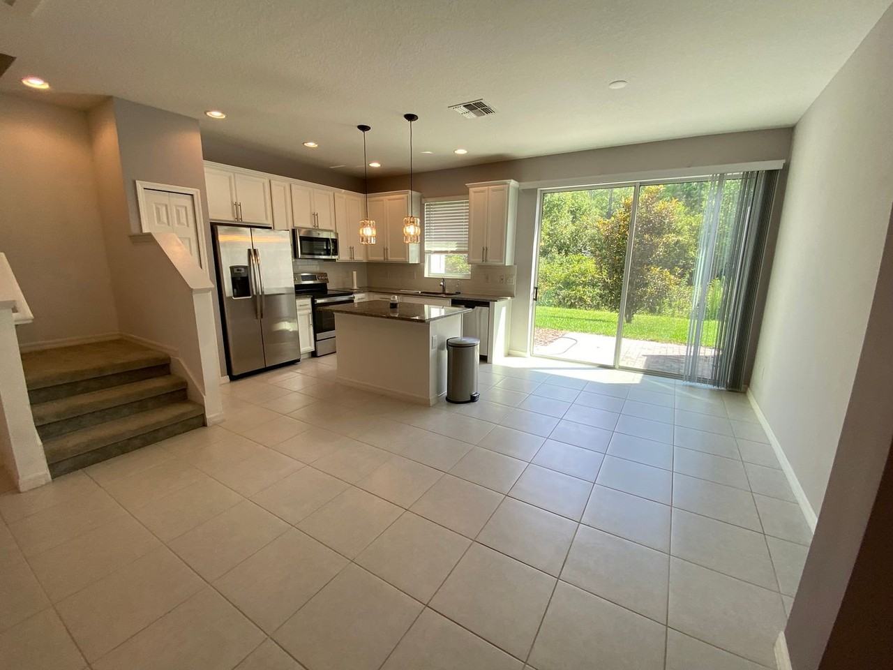 2217 Sedge Grass Way - Photo 2 of 23