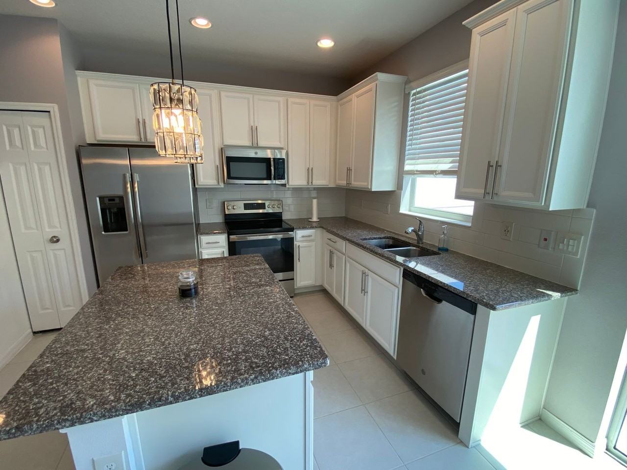 2217 Sedge Grass Way - Photo 3 of 23