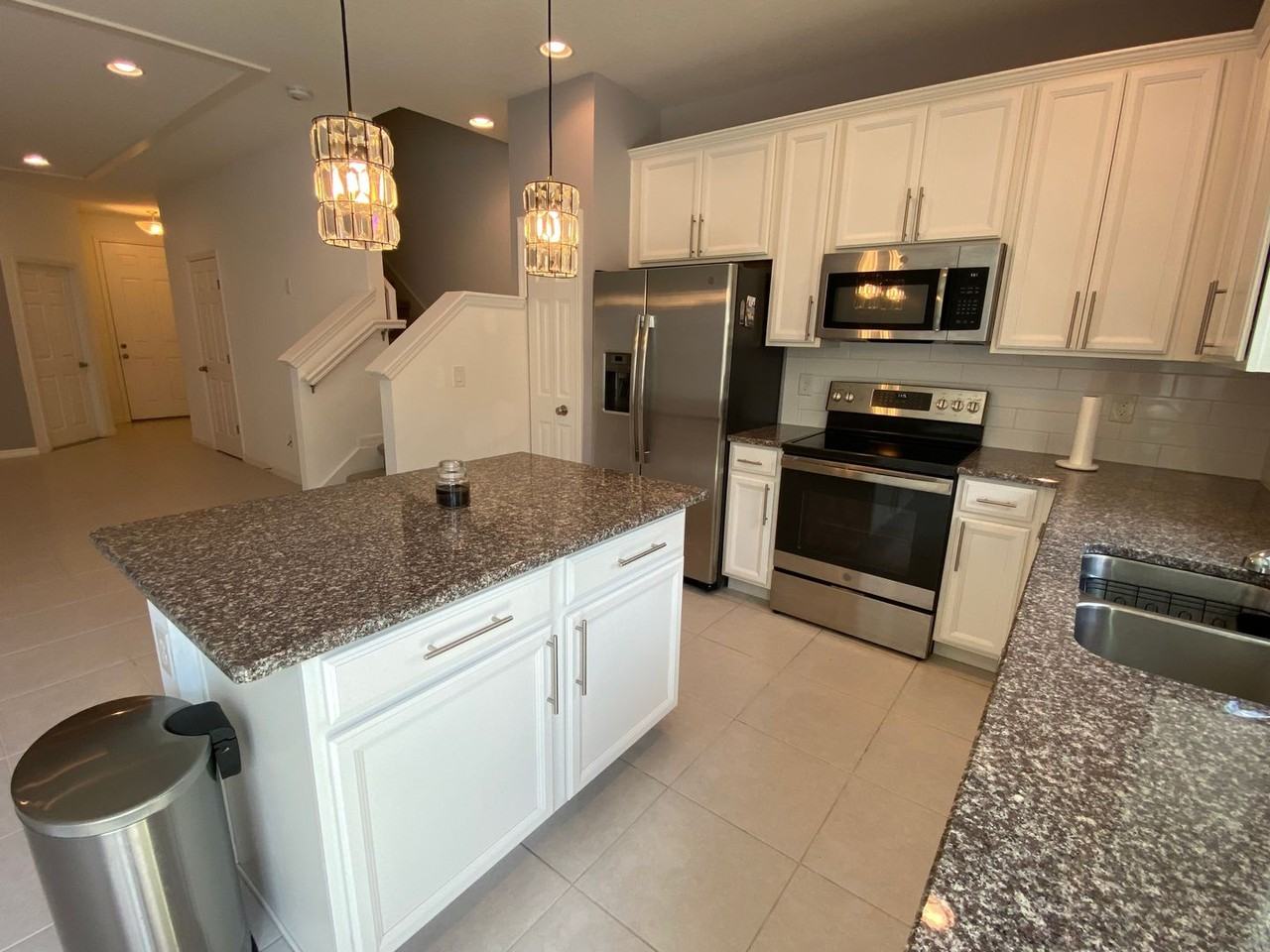 2217 Sedge Grass Way - Photo 4 of 23