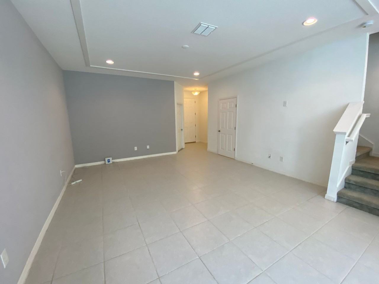 2217 Sedge Grass Way - Photo 5 of 23