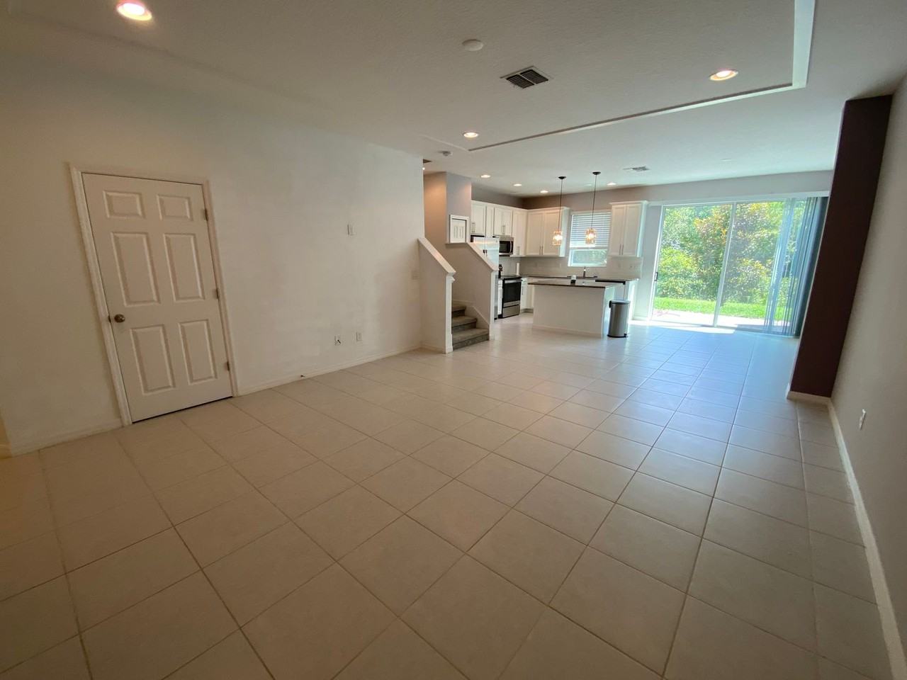 2217 Sedge Grass Way - Photo 6 of 23