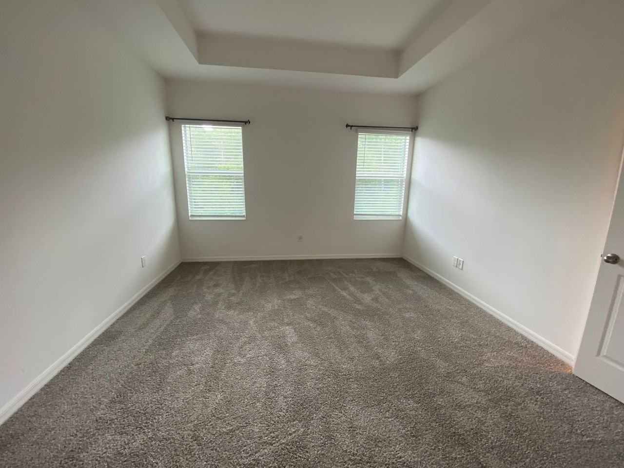2217 Sedge Grass Way - Photo 7 of 23