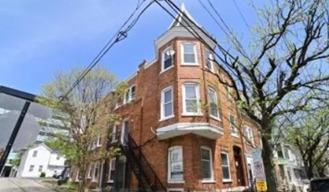 831 West Walnut Street - Photo 1 of 1