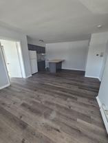 920 E 21st St - Photo 1 of 1