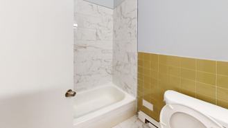 754 E 25th St - Photo 1 of 1