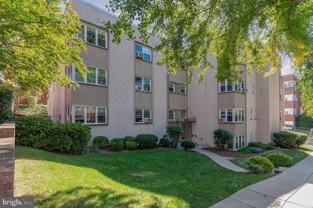 2339 40th Pl Nw - Photo 1 of 1