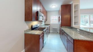 2339 40th Pl Nw - Photo 1 of 1