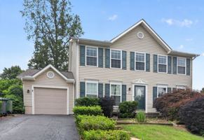 featured image of 39 Thornberry Ln