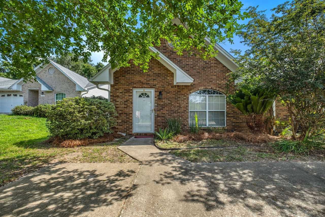 2432 Needle Palm Way - Photo 2 of 22