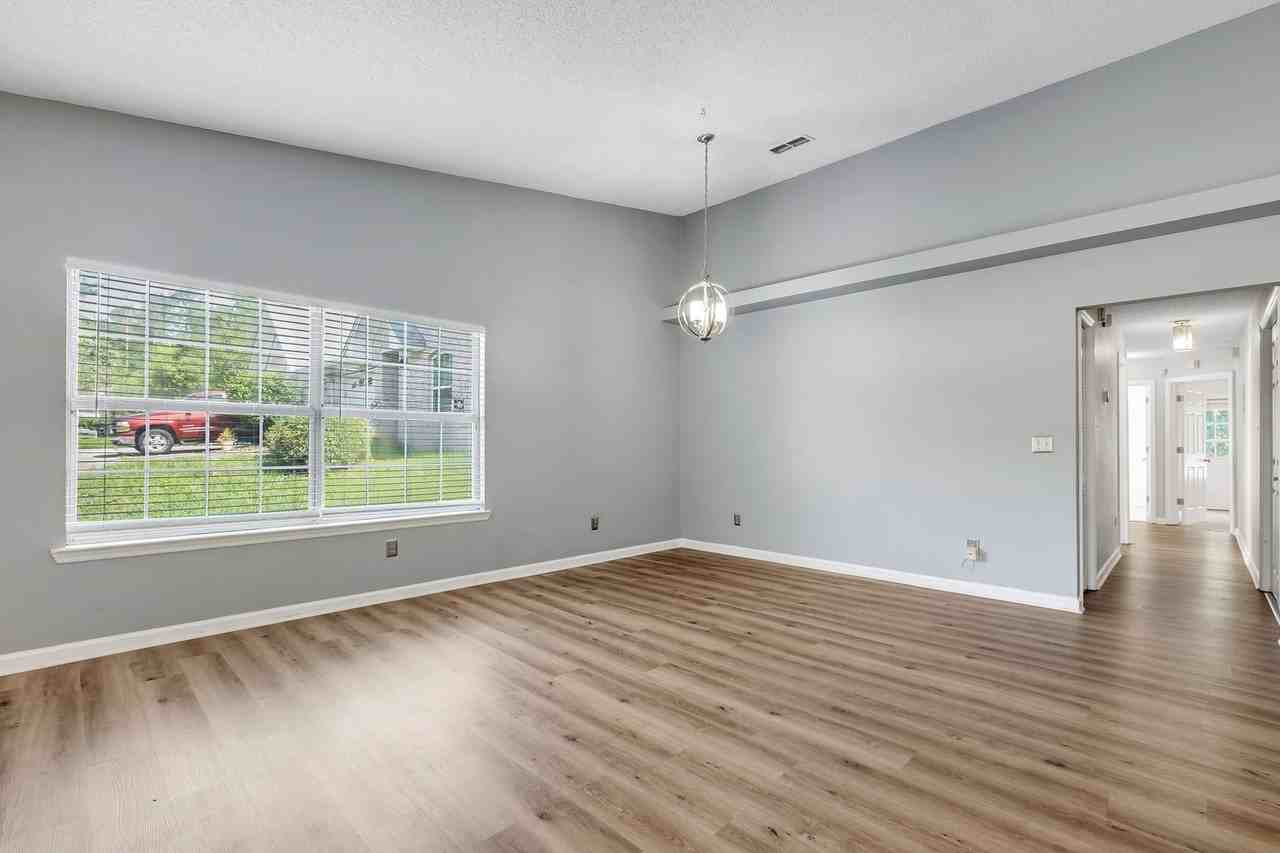 2432 Needle Palm Way - Photo 7 of 22