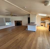 featured image of 11584 Dairy Rd
