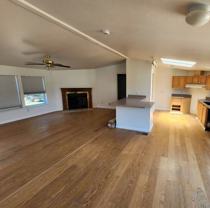 11584 Dairy Rd - Photo 1 of 1