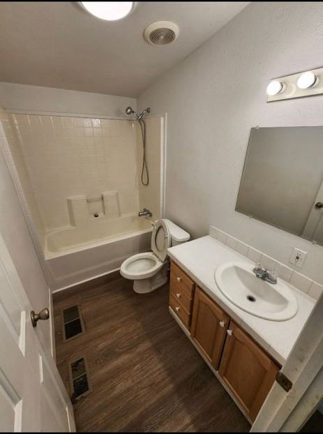 11584 Dairy Rd - Photo 2 of 7