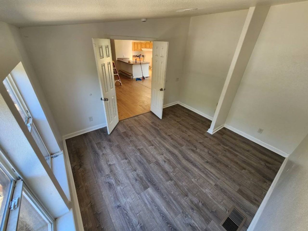 11584 Dairy Rd - Photo 3 of 7