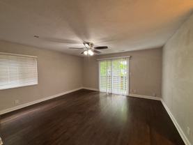 3704 Wyandotte St - Photo 1 of 1