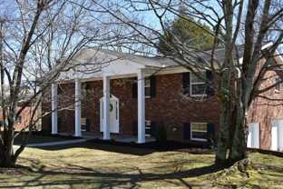 8204 Corteland Dr - Photo 1 of 1