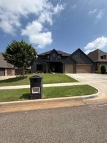 4207 Cordova Ct - Photo 1 of 1