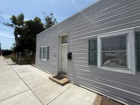 400 North Springfield Road - Photo 1 of 1