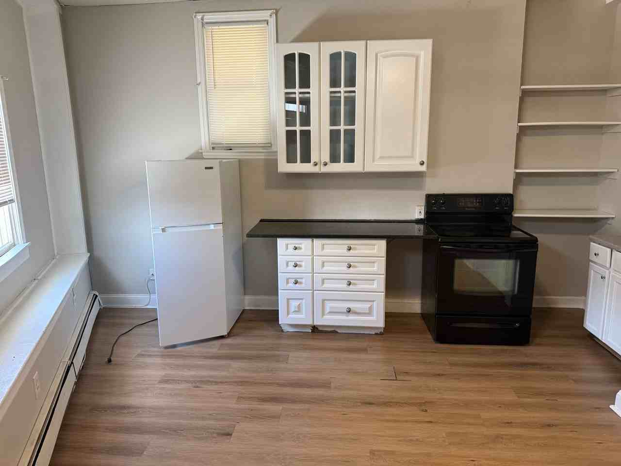 400 N Springfield Rd - Photo 2 of 10