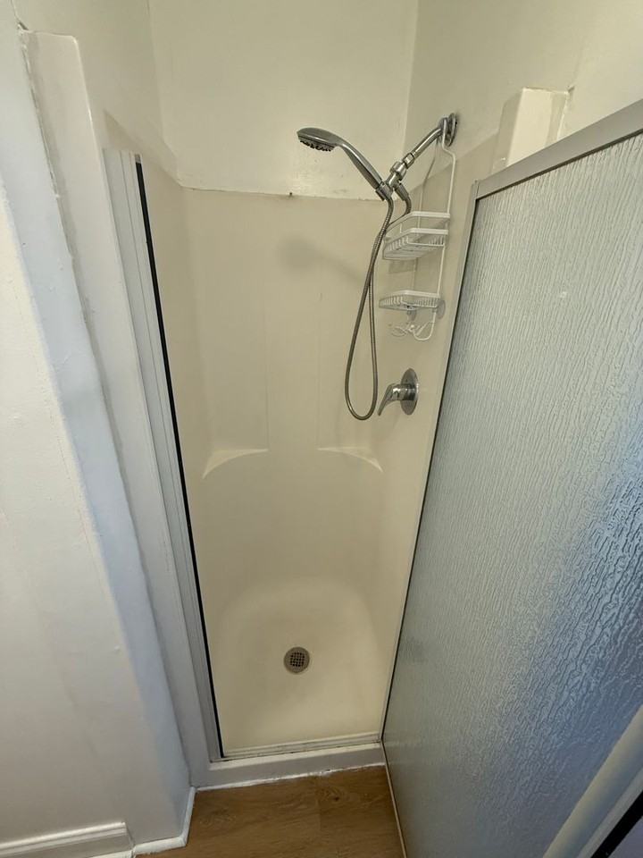 400 N Springfield Rd - Photo 7 of 10