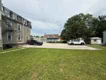 919 12th Avenue - Photo 1 of 1