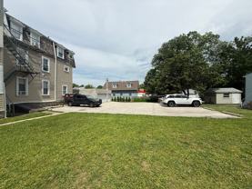 919 12th Avenue - Photo 1 of 1
