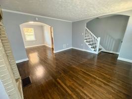 featured image of 728 George St #DNTF