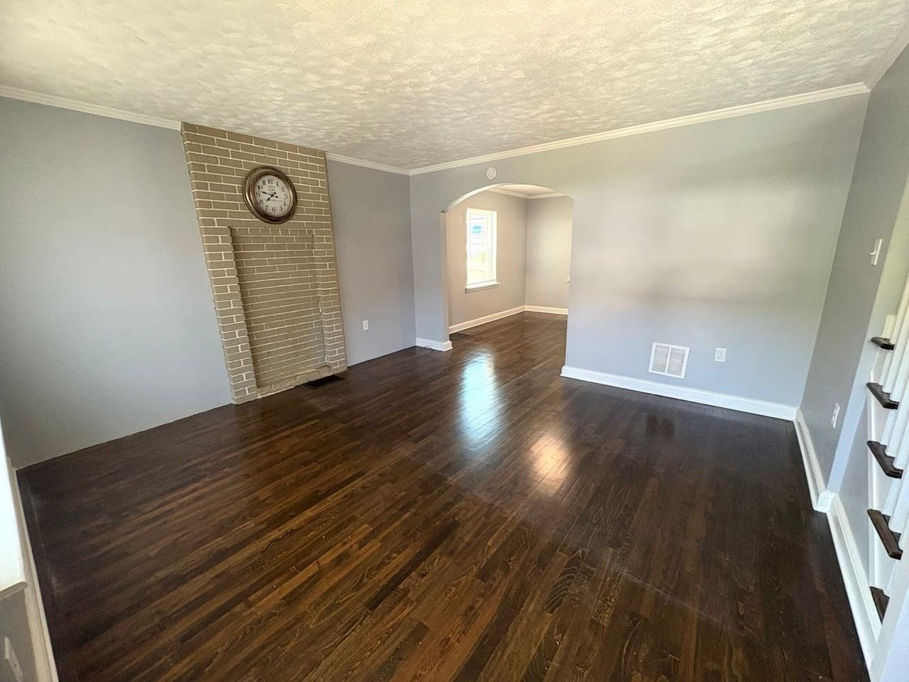 728 George St #DNTF - Photo 5 of 19
