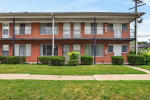 featured image of 3500 Bluehill St