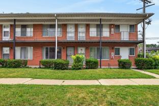 3500 Bluehill - Photo 1 of 1