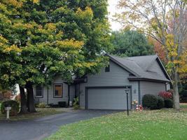 featured image of 3363 Canterbury Ct
