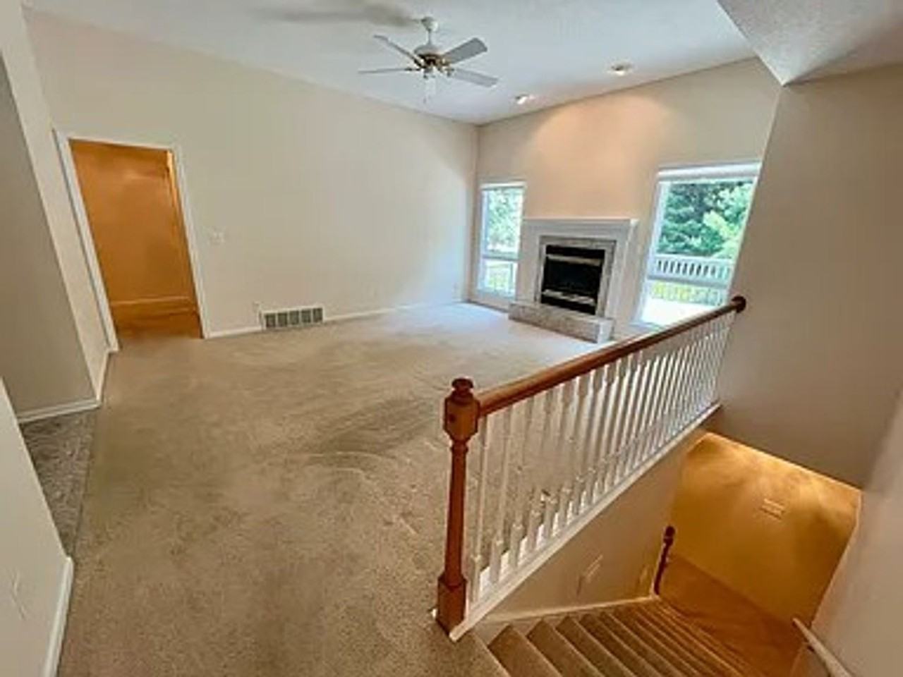 3363 Canterbury Ct - Photo 7 of 21