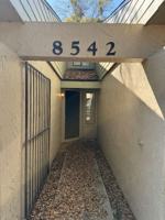 featured image of 8542 Colony Pine Cir W