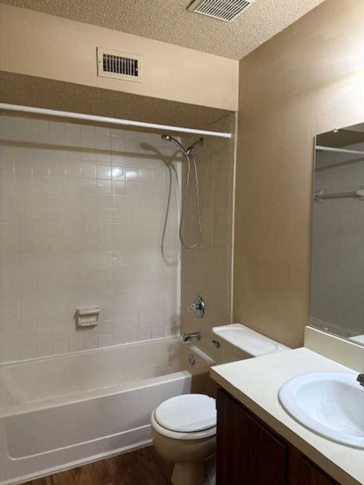 8542 Colony Pine Cir W - Photo 2 of 11