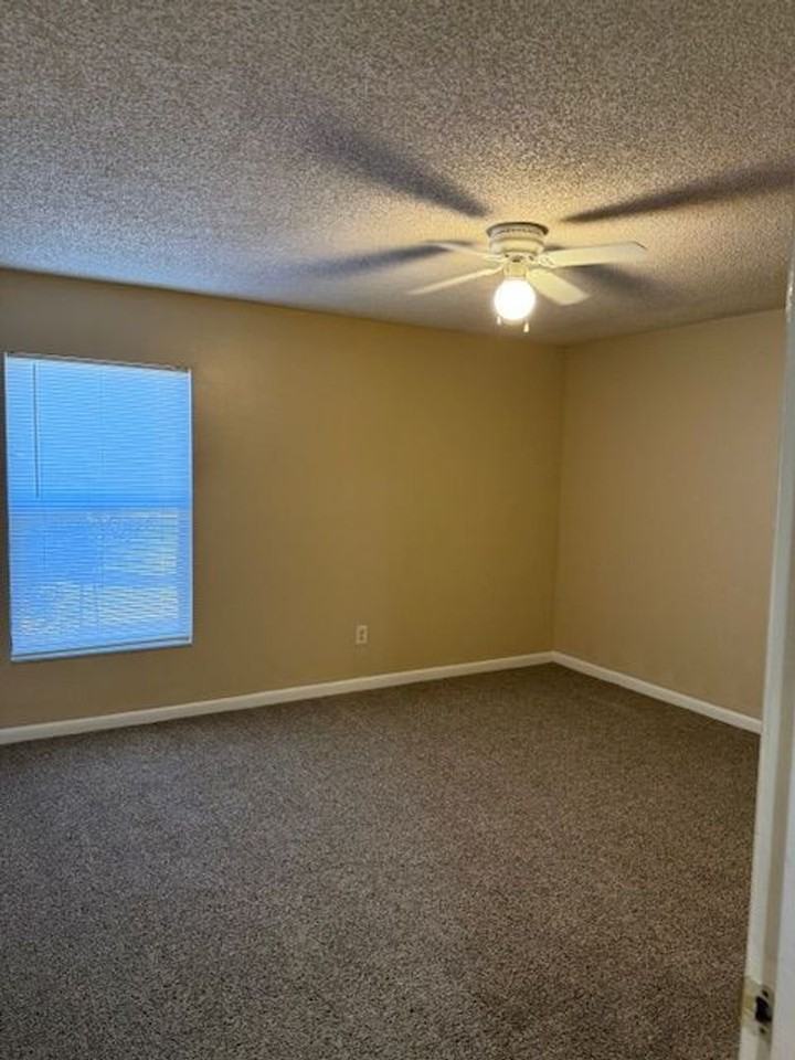 8542 Colony Pine Cir W - Photo 3 of 11