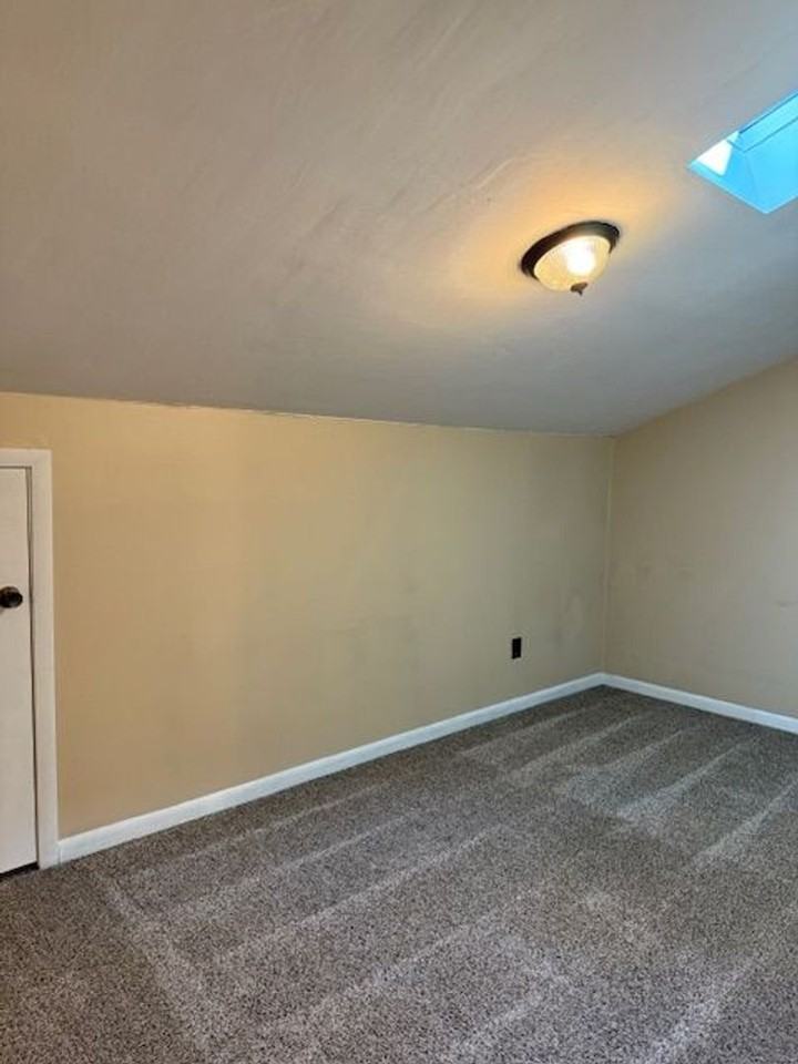 8542 Colony Pine Cir W - Photo 5 of 11
