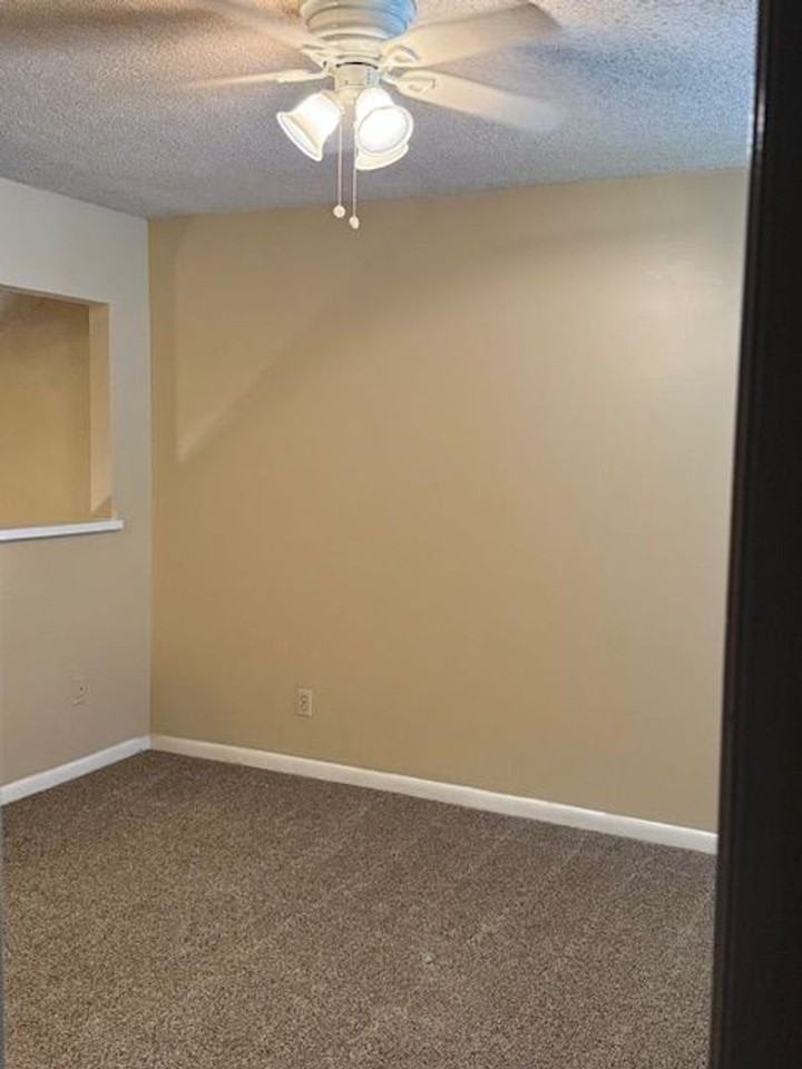 8542 Colony Pine Cir W - Photo 6 of 11