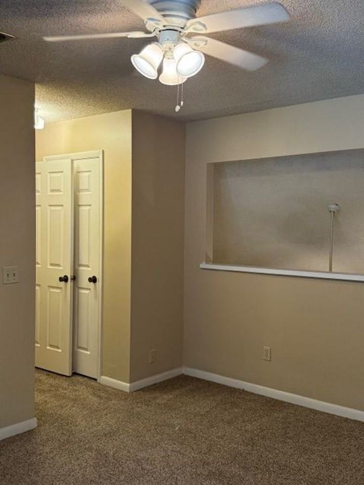 8542 Colony Pine Cir W - Photo 7 of 11