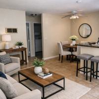 featured image of 4070 42nd St