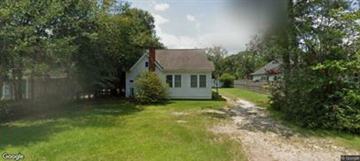 featured image of 809 E Thomas St