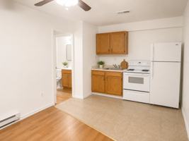 featured image of 1101 Coal Ave Sw