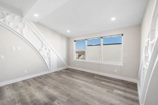 Incredibly redesigned Church - Photo 1 of 1