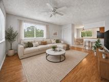 Brookview Ct - 5630 > AL - Photo 1 of 1