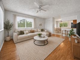 featured image of 5630 Brookview Ct